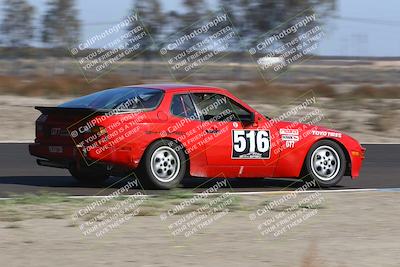 media/Nov-08-2025-Speed Ventures (Sat) [[1c7a6332f5]]/Purple/Session 2 (Turn 2)/